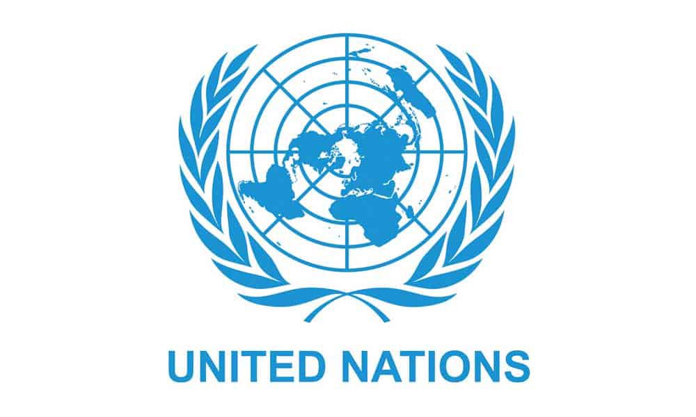 Dubai is among top 5 on UN’s Local Online Service Index (LOSI) 2022